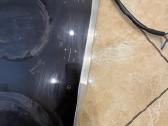 Electrolux Ehf6240xxk - nuotraukos Nr. 4