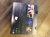 Philips hue welcome išmanūs lauko šviestuvai - nuotraukos Nr. 3