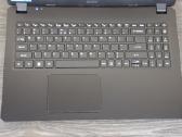 Acer i5-10gen 12gb 256gb SSD fullhd - nuotraukos Nr. 2