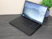 Acer i5-10gen 12gb 256gb SSD fullhd - nuotraukos Nr. 3