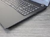 Acer i5-10gen 12gb 256gb SSD fullhd - nuotraukos Nr. 4