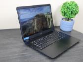 Acer i5-10gen 12gb 256gb SSD fullhd - nuotraukos Nr. 5