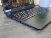 Acer i5-10gen 12gb 256gb SSD fullhd - nuotraukos Nr. 6