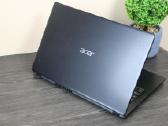 Acer i5-10gen 12gb 256gb SSD fullhd - nuotraukos Nr. 7
