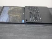 Acer i5-10gen 12gb 256gb SSD fullhd - nuotraukos Nr. 8
