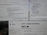 Acer i5-10gen 12gb 256gb SSD fullhd - nuotraukos Nr. 9