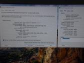 Acer i5-10gen 12gb 256gb SSD fullhd - nuotraukos Nr. 10