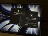 MacBook Pro (16-inch, 2019) 16gb, 512 SSD - nuotraukos Nr. 6