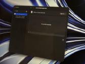 MacBook Pro (16-inch, 2019) 16gb, 512 SSD - nuotraukos Nr. 7