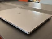 MacBook Pro (16-inch, 2019) 16gb, 512 SSD - nuotraukos Nr. 4