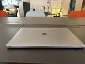 MacBook Pro (16-inch, 2019) 16gb, 512 SSD - nuotraukos Nr. 3