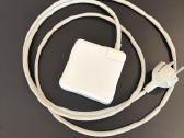 MacBook Pro (16-inch, 2019) 16gb, 512 SSD - nuotraukos Nr. 8