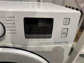 Parduodama Samsung Ecobubble 7 kg skalbimo mašina - nuotraukos Nr. 4