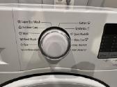 Parduodama Samsung Ecobubble 7 kg skalbimo mašina - nuotraukos Nr. 6