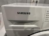 Parduodama Samsung Ecobubble 7 kg skalbimo mašina - nuotraukos Nr. 7