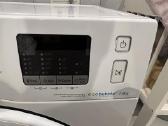 Parduodama Samsung Ecobubble 7 kg skalbimo mašina - nuotraukos Nr. 8