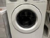 Parduodama Samsung Ecobubble 7 kg skalbimo mašina - nuotraukos Nr. 10