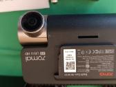 Naujas 4k vaizdo komplektas 70mai A810 Set - nuotraukos Nr. 3