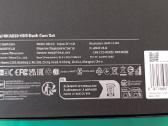 Naujas 4k vaizdo komplektas 70mai A810 Set - nuotraukos Nr. 5