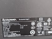 Lenovo thinkcenter - nuotraukos Nr. 2