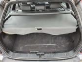 Bmw 330d E46 Touring (150 kw / 204 Ag), 2004 m. - nuotraukos Nr. 16