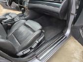 Bmw 330d E46 Touring (150 kw / 204 Ag), 2004 m. - nuotraukos Nr. 13