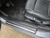 Bmw 330d E46 Touring (150 kw / 204 Ag), 2004 m. - nuotraukos Nr. 14