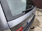 Bmw 330d E46 Touring (150 kw / 204 Ag), 2004 m. - nuotraukos Nr. 9