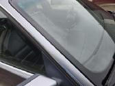 Bmw 330d E46 Touring (150 kw / 204 Ag), 2004 m. - nuotraukos Nr. 10
