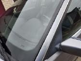 Bmw 330d E46 Touring (150 kw / 204 Ag), 2004 m. - nuotraukos Nr. 11