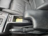 Bmw 330d E46 Touring (150 kw / 204 Ag), 2004 m. - nuotraukos Nr. 20