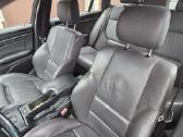 Bmw 330d E46 Touring (150 kw / 204 Ag), 2004 m. - nuotraukos Nr. 15