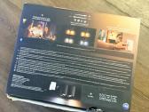 Philips hue išmanūs šviestuvai - nuotraukos Nr. 3