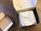 Philips hue išmanūs šviestuvai - nuotraukos Nr. 4