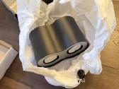 Philips hue išmanūs šviestuvai - nuotraukos Nr. 5