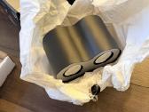 Philips hue išmanūs šviestuvai - nuotraukos Nr. 8