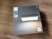Philips hue išmanūs šviestuvai - nuotraukos Nr. 10