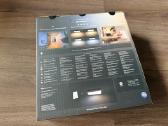 Philips hue išmanūs šviestuvai - nuotraukos Nr. 11