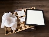 Philips hue išmanūs šviestuvai - nuotraukos Nr. 13