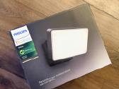 Philips hue išmanūs šviestuvai - nuotraukos Nr. 14