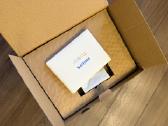 Philips hue išmanūs šviestuvai - nuotraukos Nr. 17
