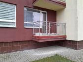 Išnuomojamas 2 kambarių (42 kv. m) butas Vilniuje - nuotraukos Nr. 10