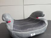 "Lorelli" Travel Luxe Isofix kėdutė - nuotraukos Nr. 2