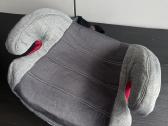 "Lorelli" Travel Luxe Isofix kėdutė - nuotraukos Nr. 3