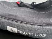 "Lorelli" Travel Luxe Isofix kėdutė - nuotraukos Nr. 5
