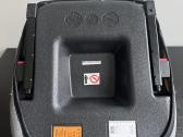 "Lorelli" Travel Luxe Isofix kėdutė - nuotraukos Nr. 6