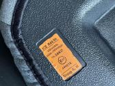 "Lorelli" Travel Luxe Isofix kėdutė - nuotraukos Nr. 7