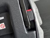 "Lorelli" Travel Luxe Isofix kėdutė - nuotraukos Nr. 8