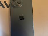 iPhone 16 pro max - nuotraukos Nr. 2