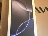 iPhone 16 pro max - nuotraukos Nr. 3